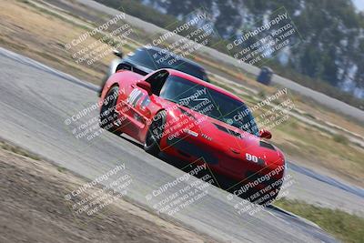 media/Oct-14-2023-CalClub SCCA (Sat) [[0628d965ec]]/Group 2/Race/